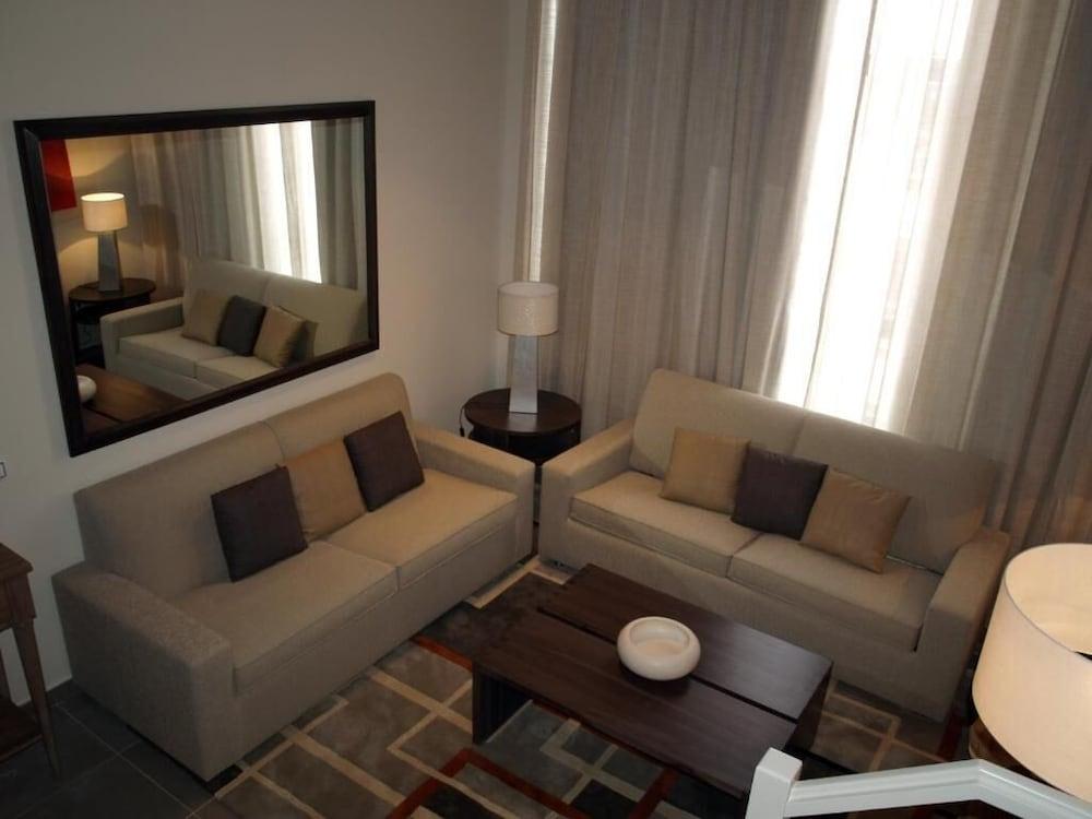 Eco Alcalá 4* Madri