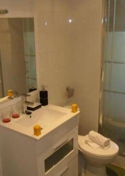 Aravaca Garden Hotel