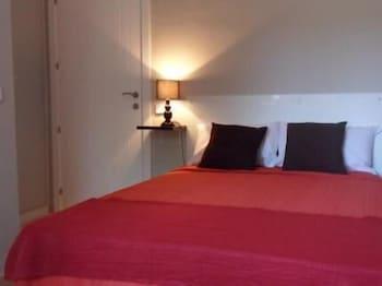 Aravaca Garden Hotel 3*