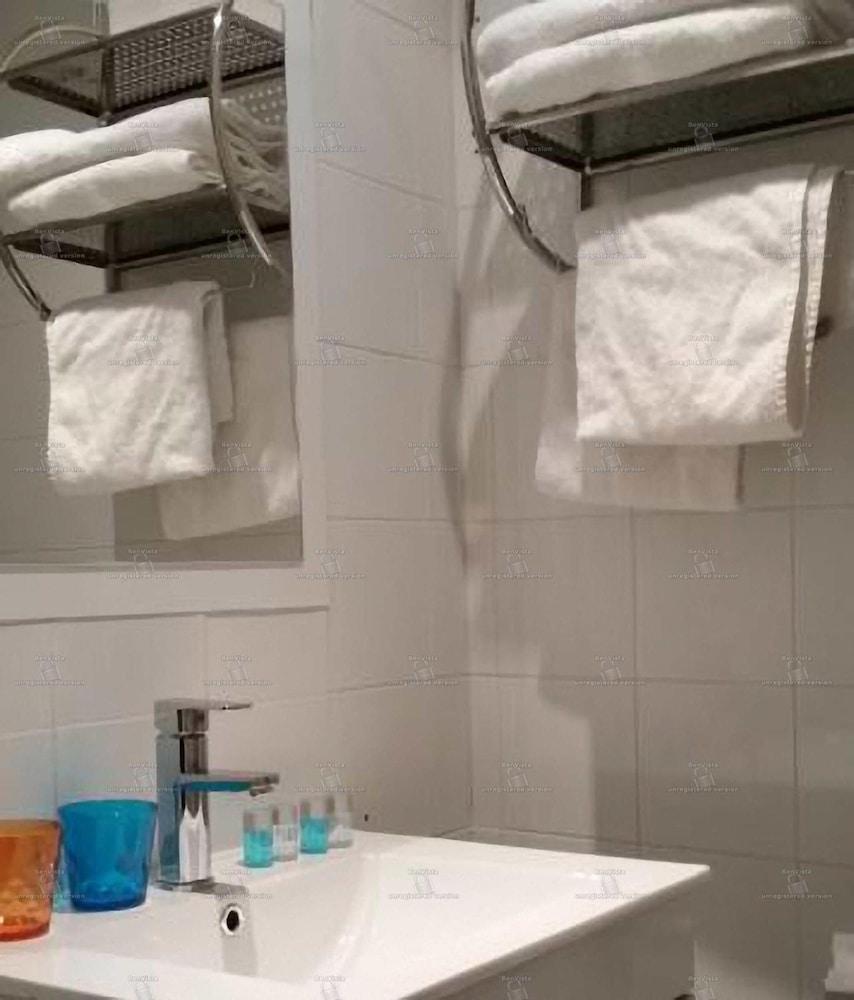 Hotel Aravaca Garden 3*
