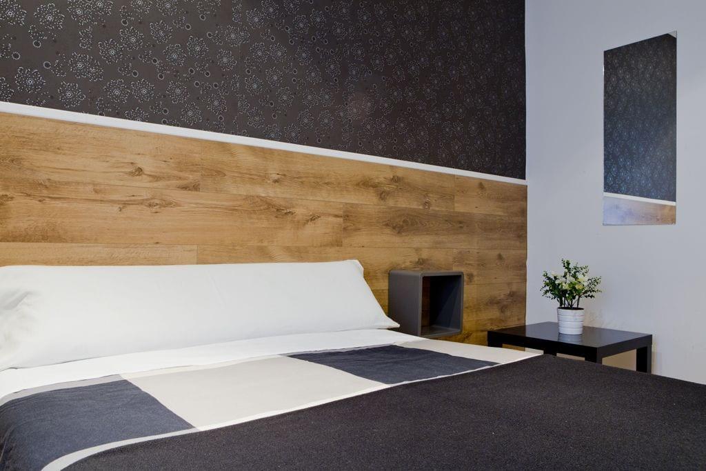 Gasthof New Life