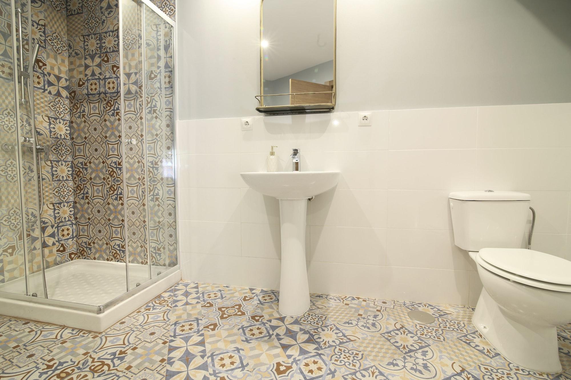 Abracadabra Guest house 3*