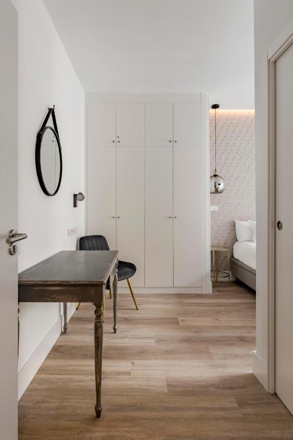 Dobo Marco Polo 2* Madrid