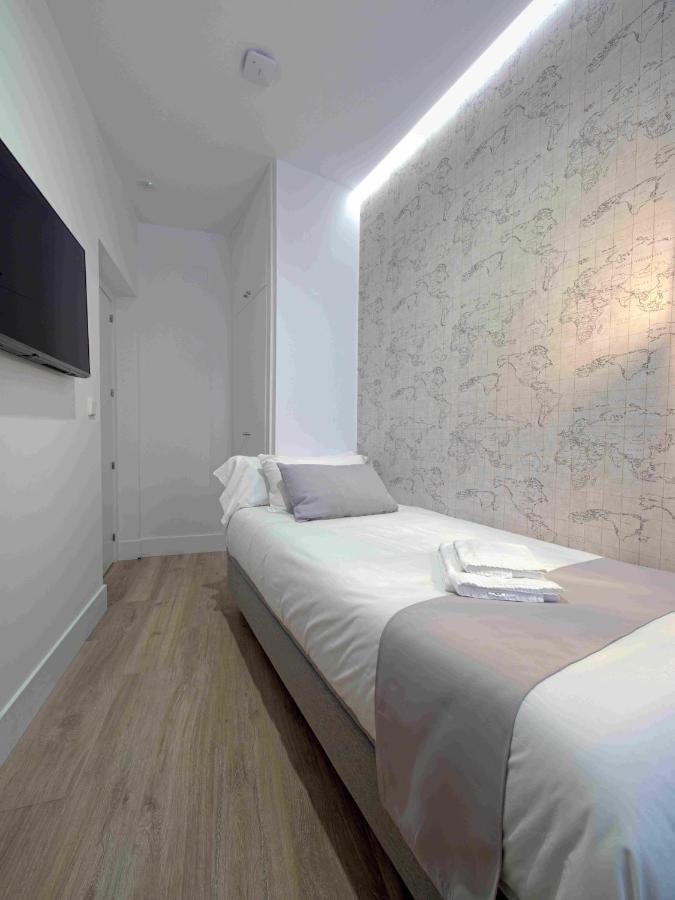 Dobo Marco Polo Hotel 2*
