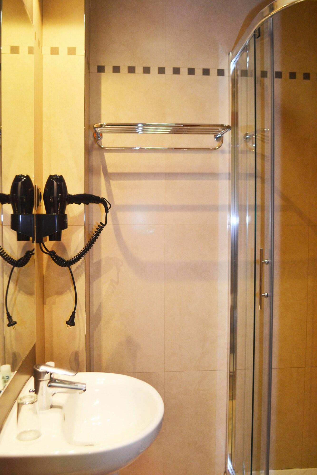 Itc Mora By Soho Boutique 2* Madrid