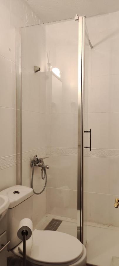 Guest house Romero *
