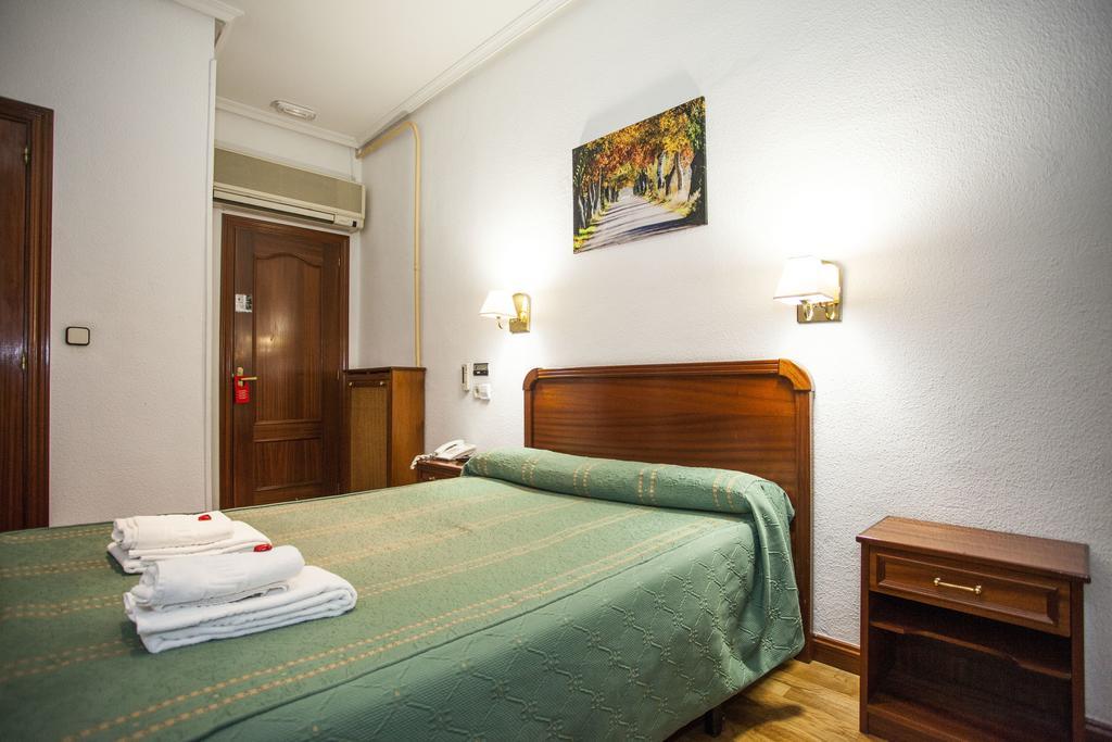 Carrera Gasthof