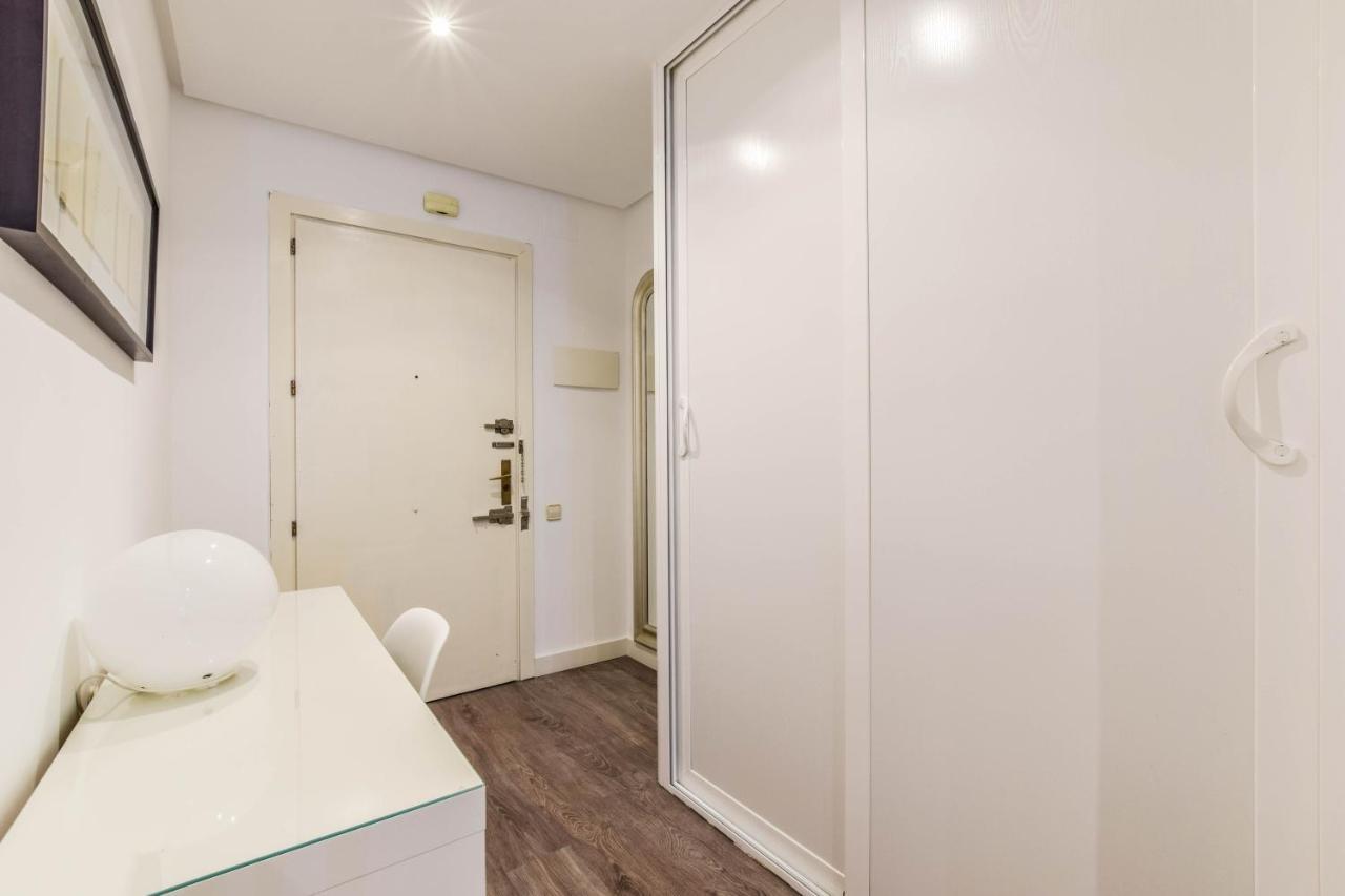 Apartamento Apartamento Malasana