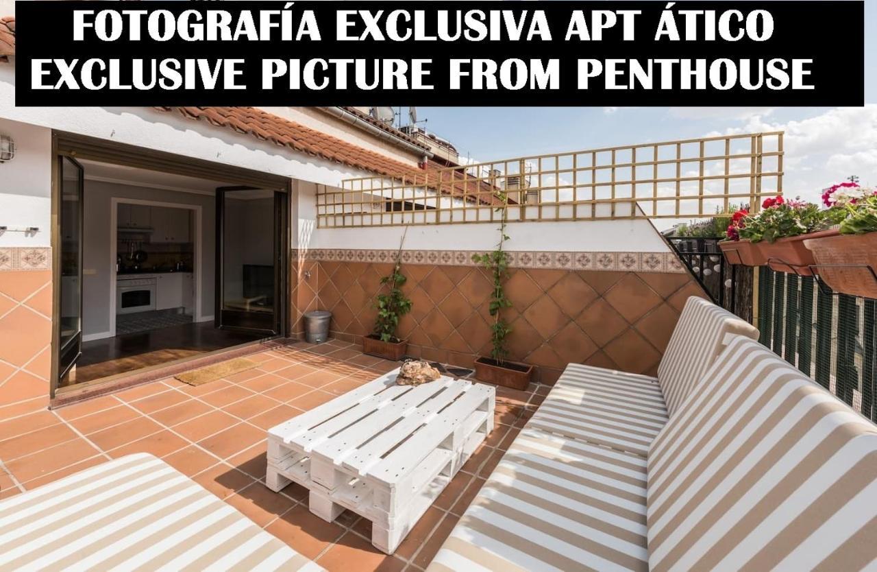Principe Apartment