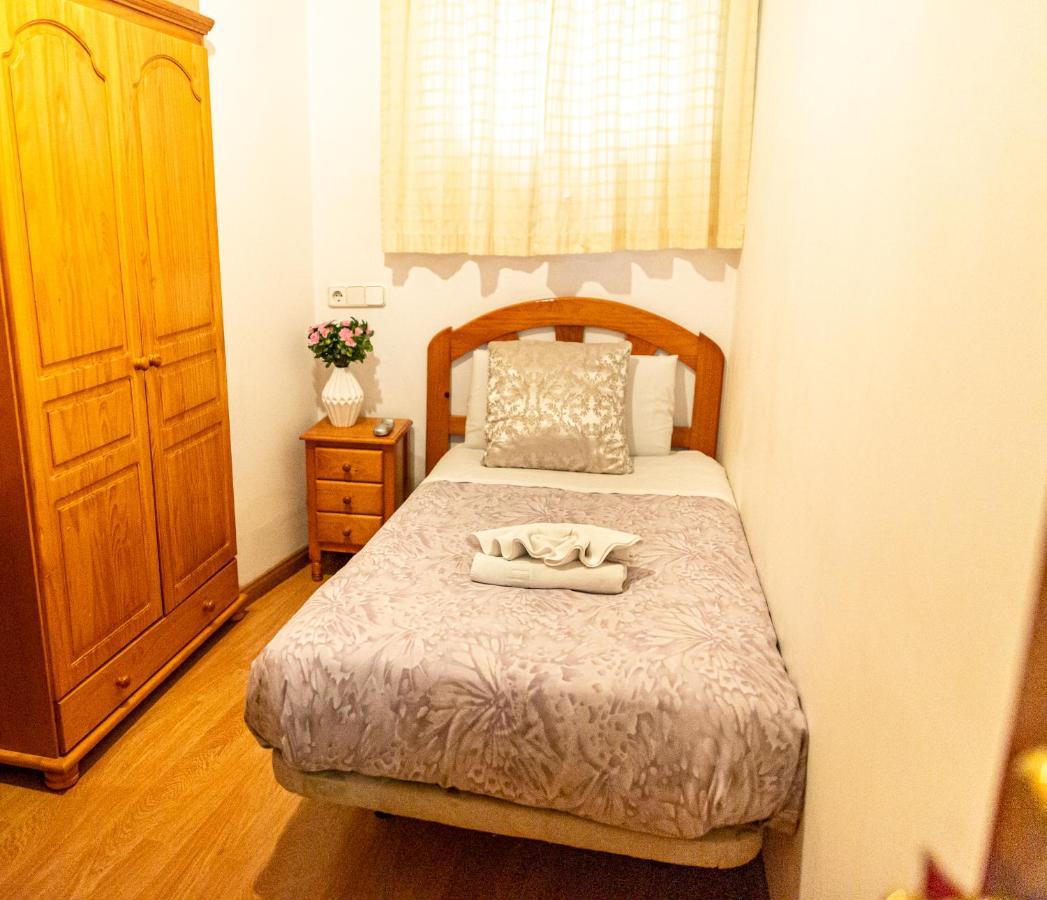 New Go Guest house