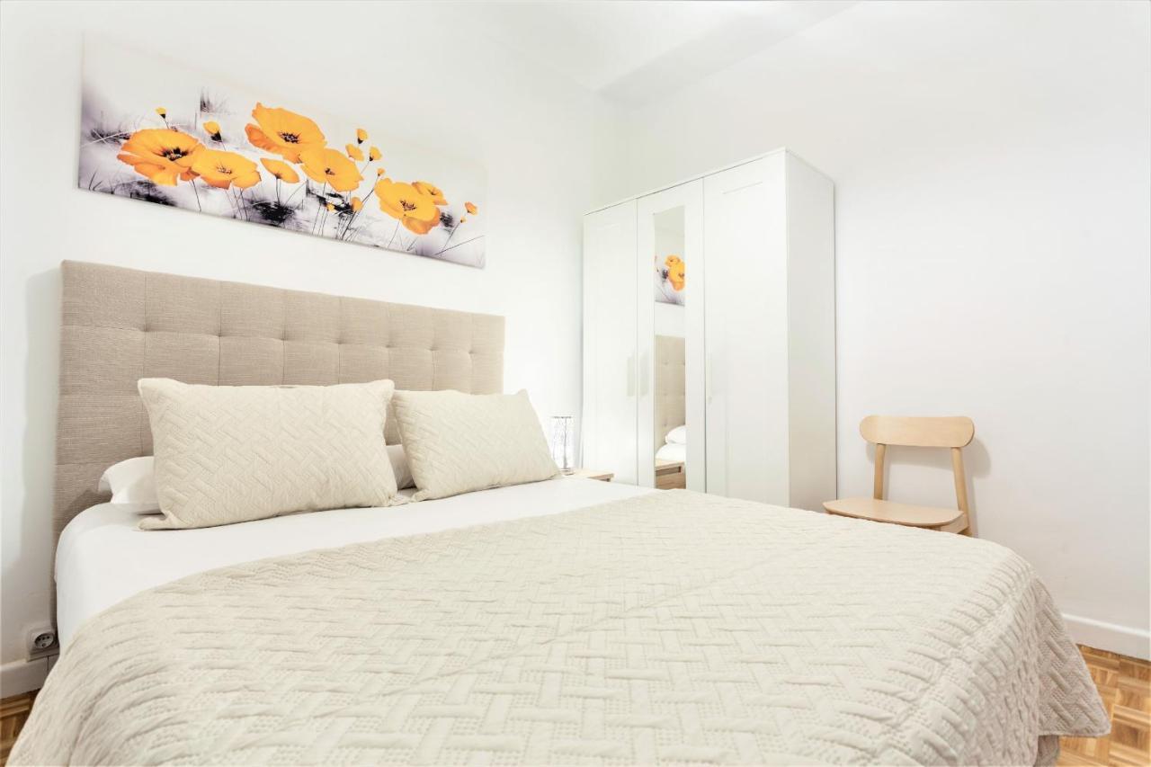 Apartment Latina En *