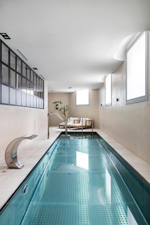 Apartamento Ayala 63 - The Arc Collection Madri