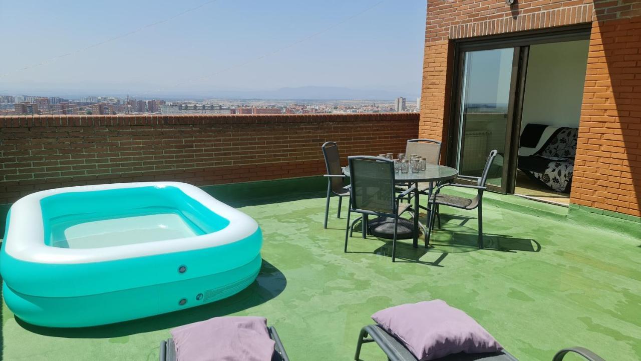 My Pretty Luxury Casa de hóspedes