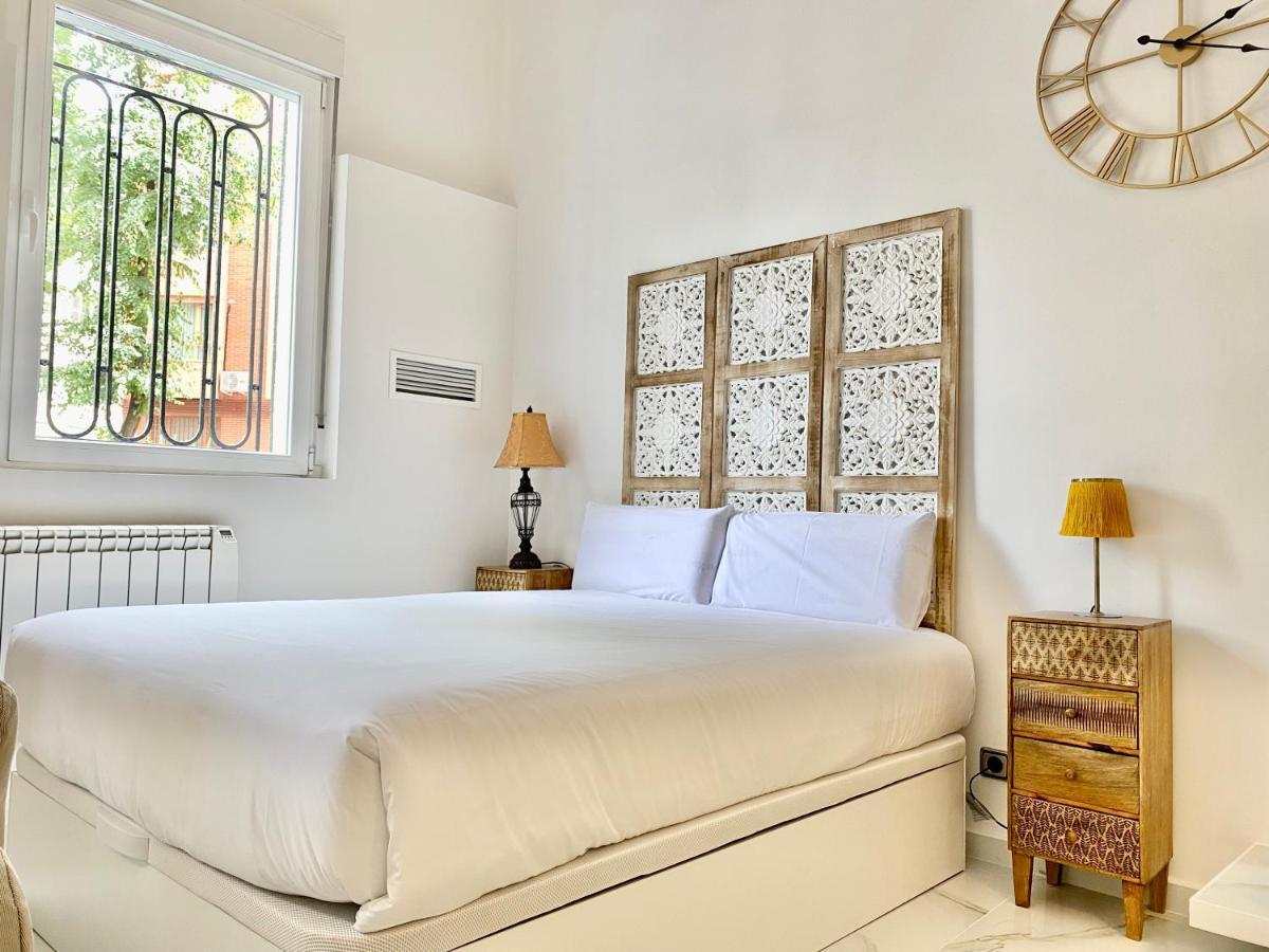 Charming - Apartment *