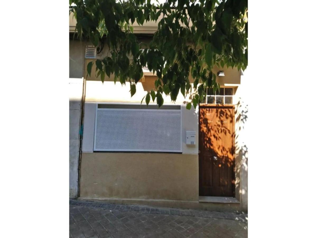 Precioso Estudio Situado En La Zona De Ventas Barbadillo Der Apartamento Madri