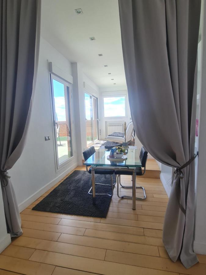 My Pretty Luxury Casa de hóspedes 3*