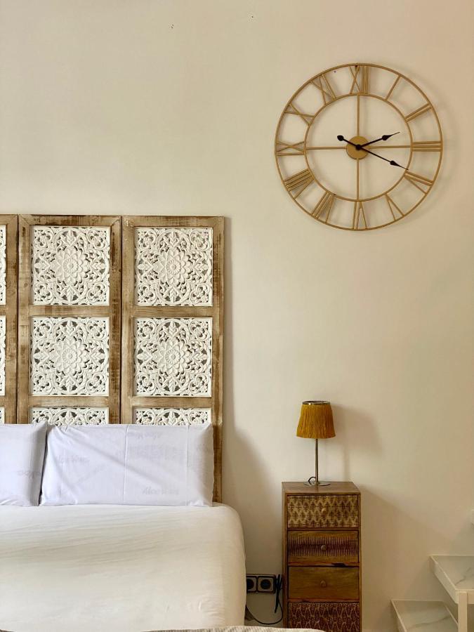 Charming - Apartment