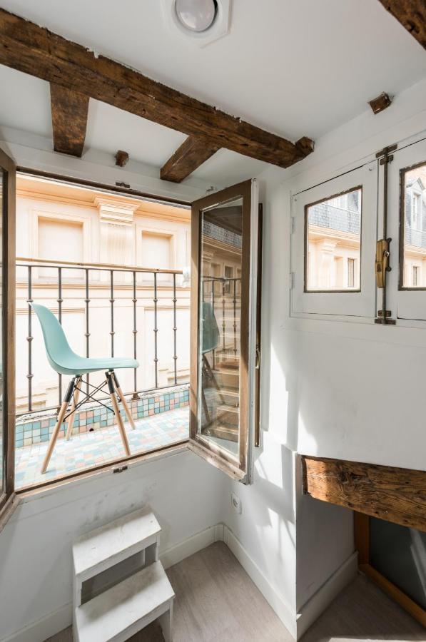 El Del Sol Apartment *