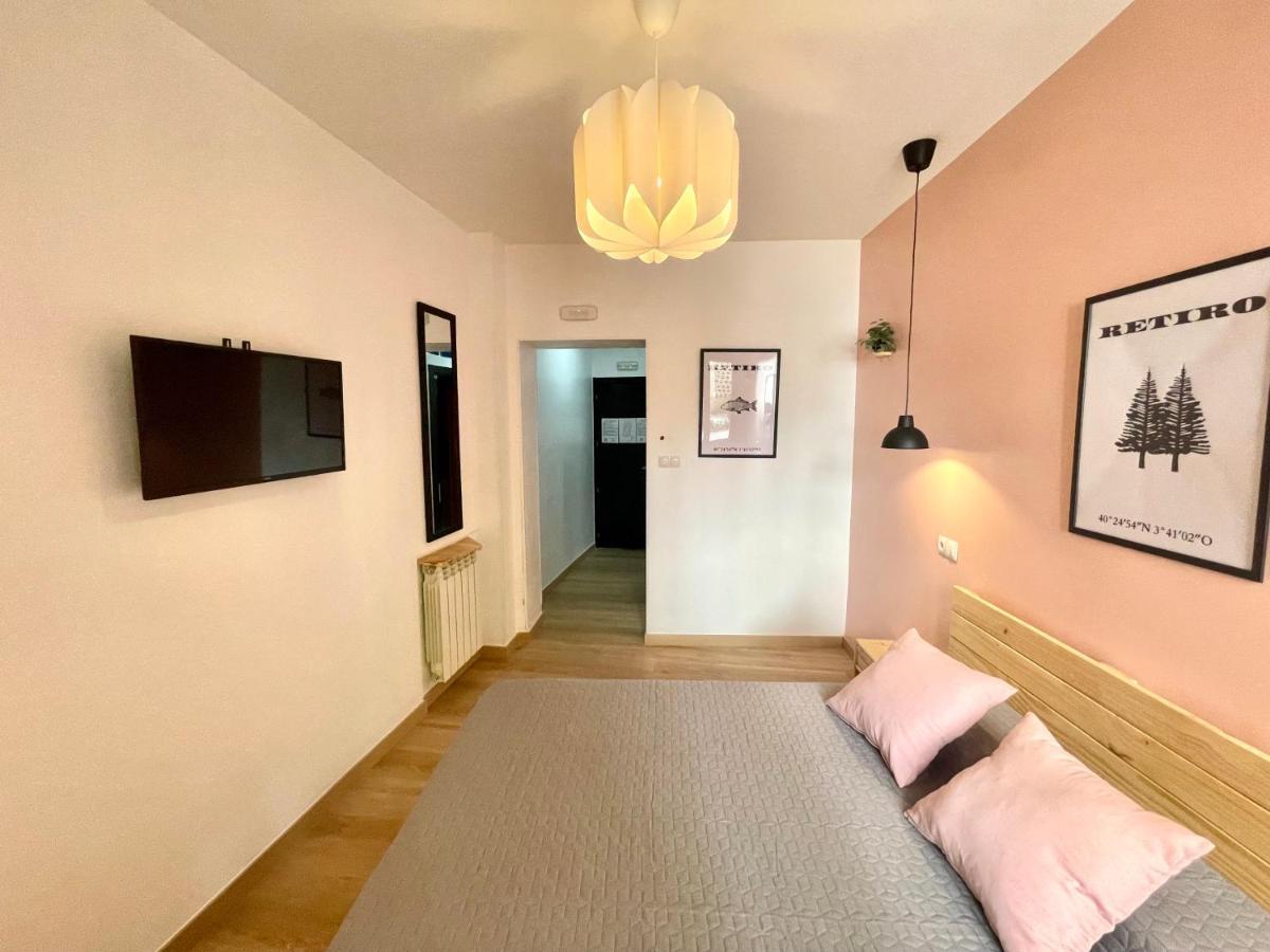 Opera Guest house 3*