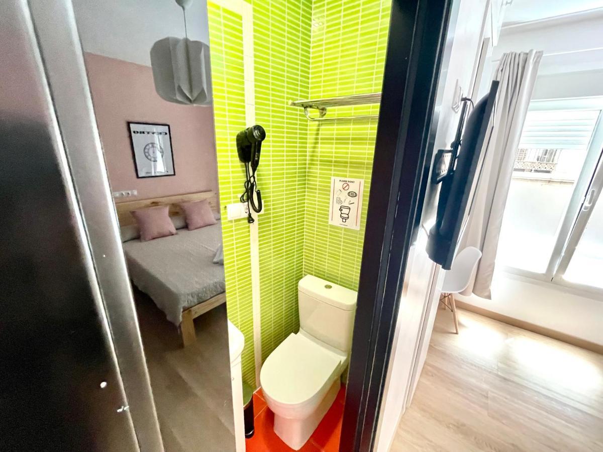 Guest house Opera 3*
