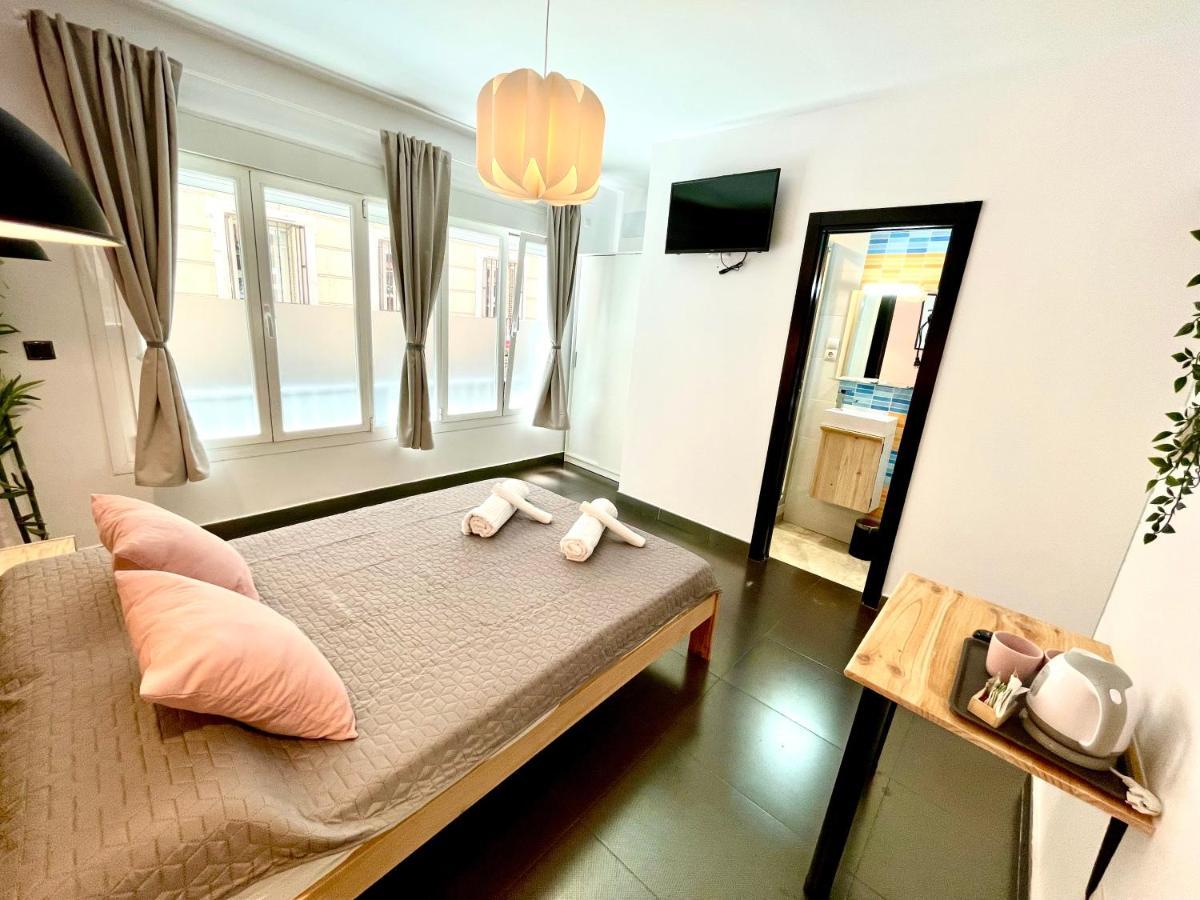 Opera Guest house 3*
