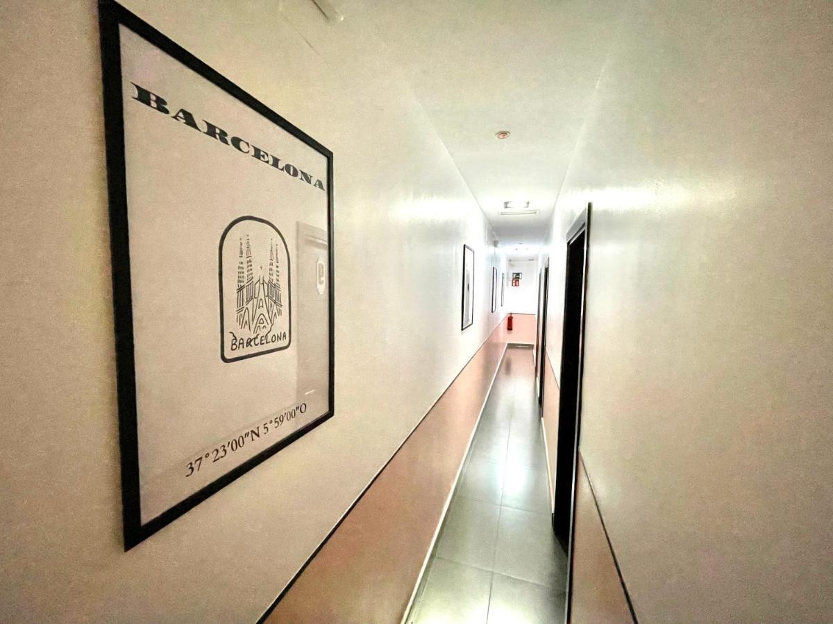 Guest house Opera 3*
