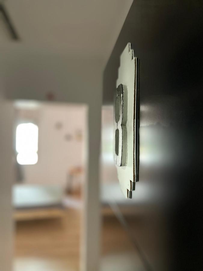 Guest house Opera 3*