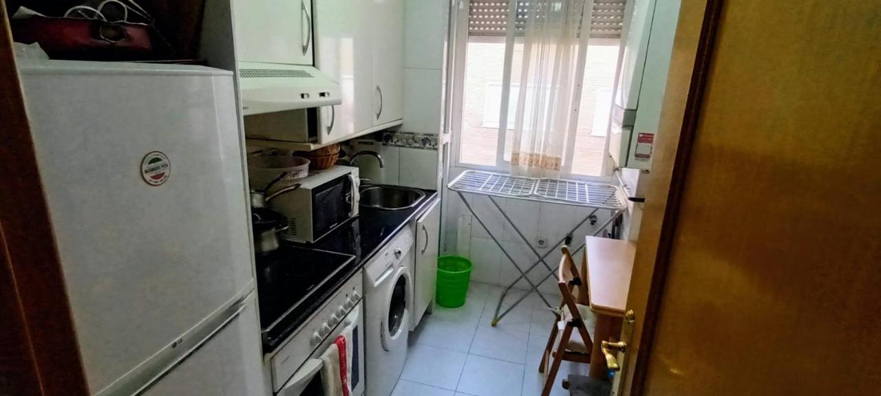 Cdv Privat bolig