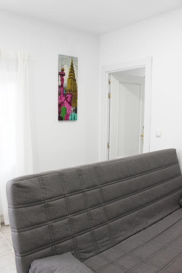 Preciosos Apartamento Con Terraza Apartamento