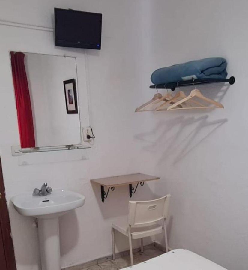 Rivera Casa de hóspedes