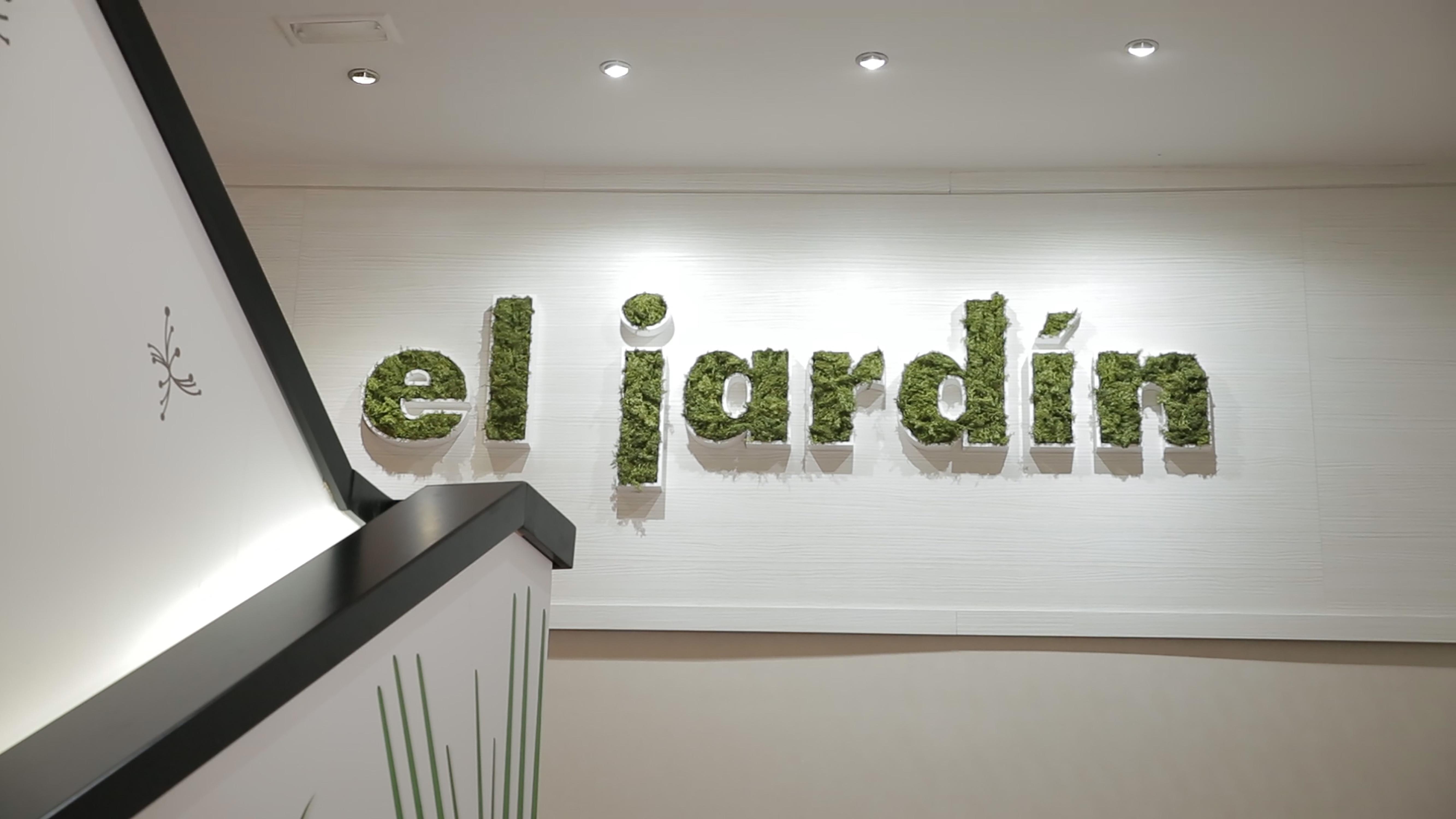 Puerta De Toledo Hotel 3*