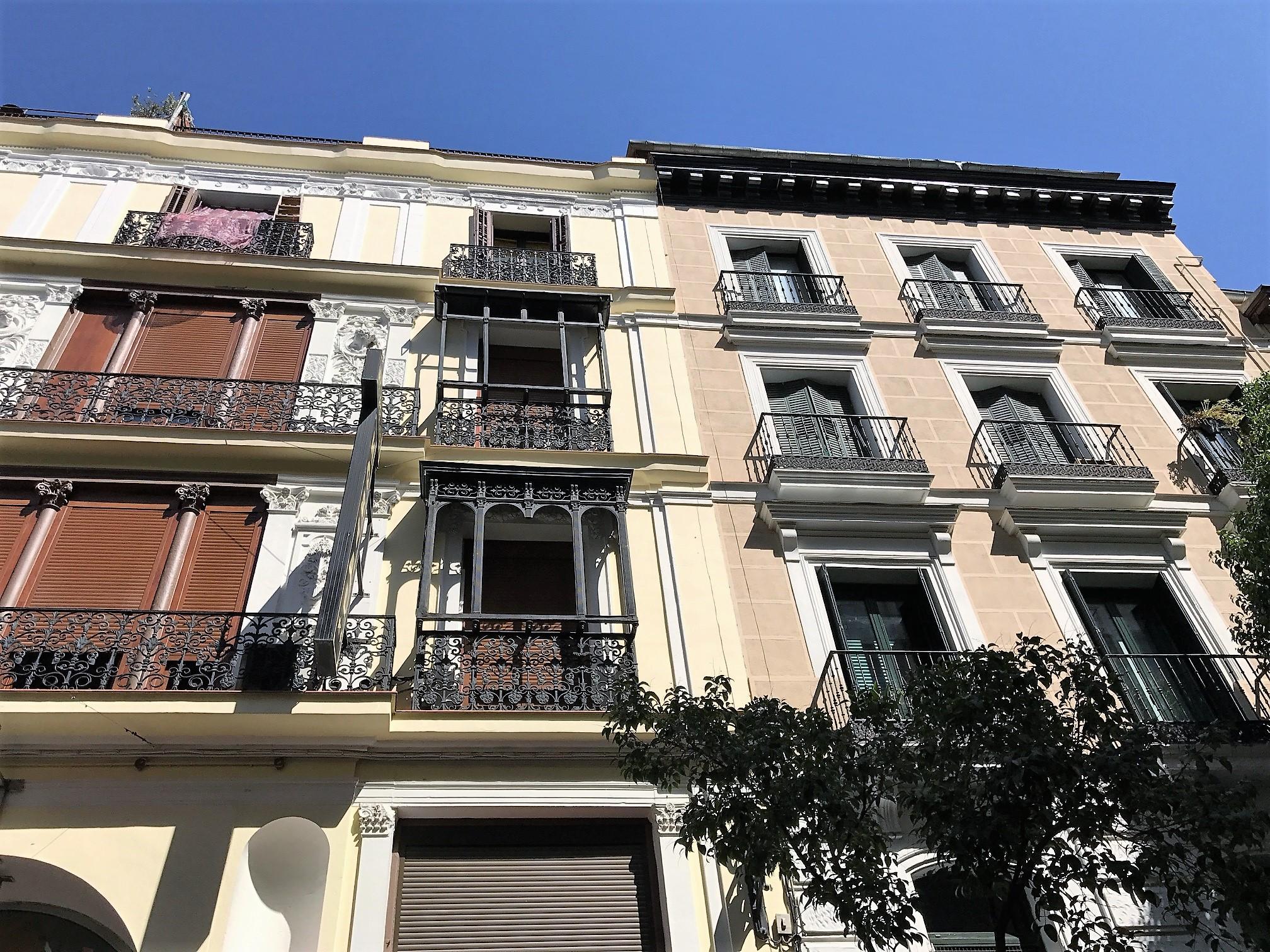 El Pilar