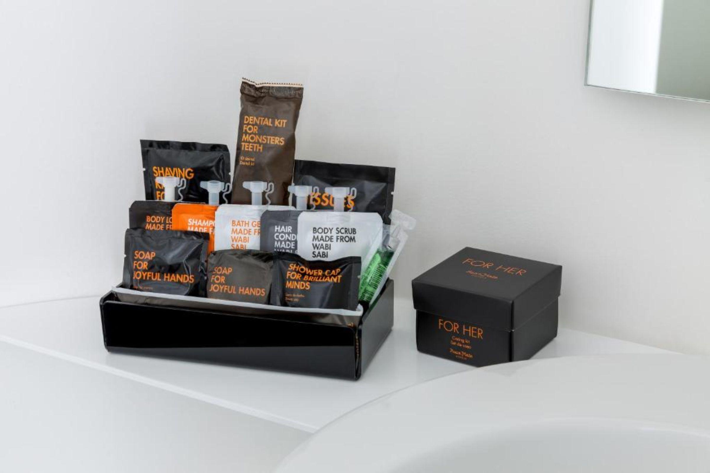 Mate Alicia Hotel 3*