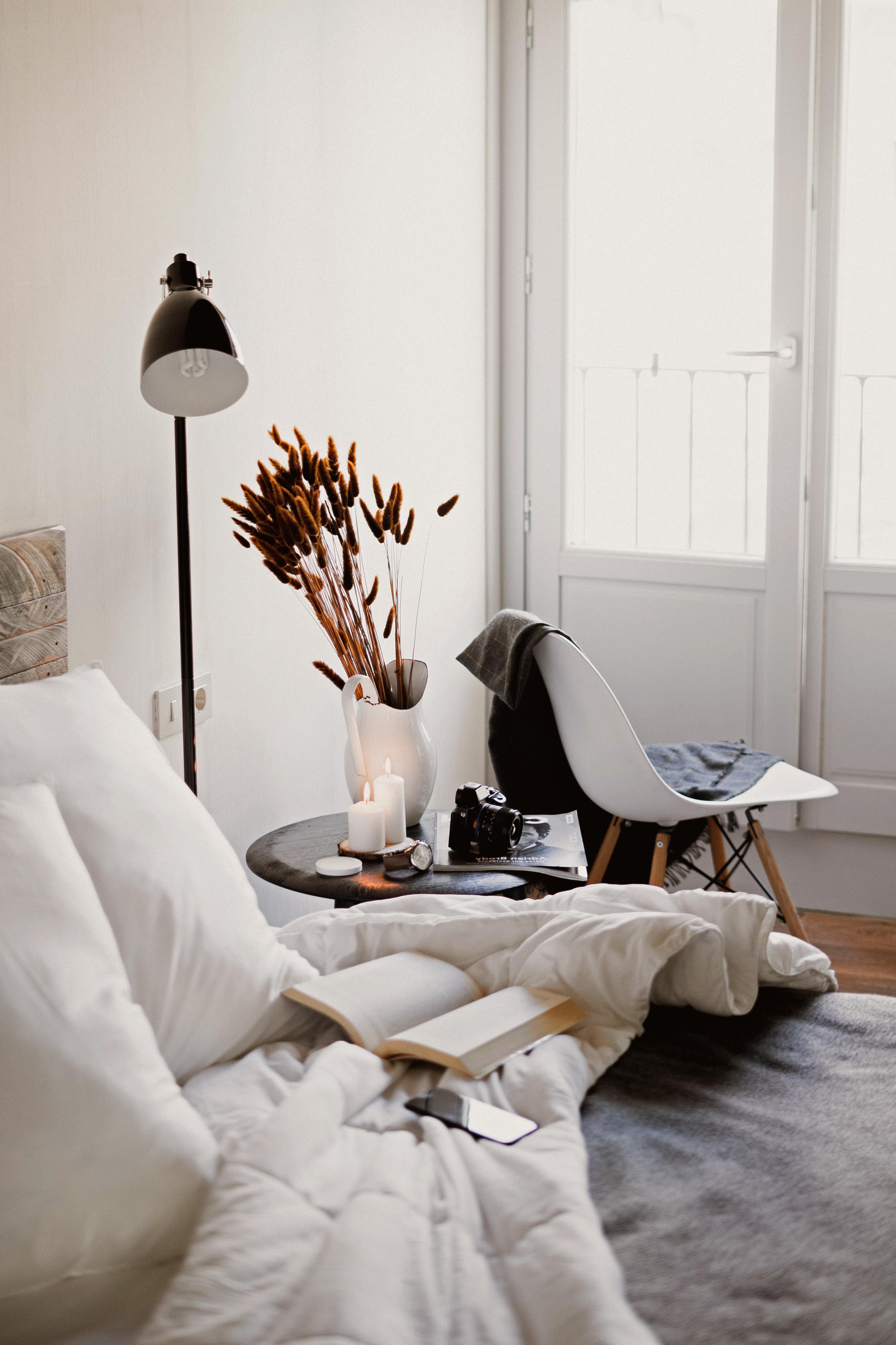 Room00 Chueca Vandrerhjem Madrid