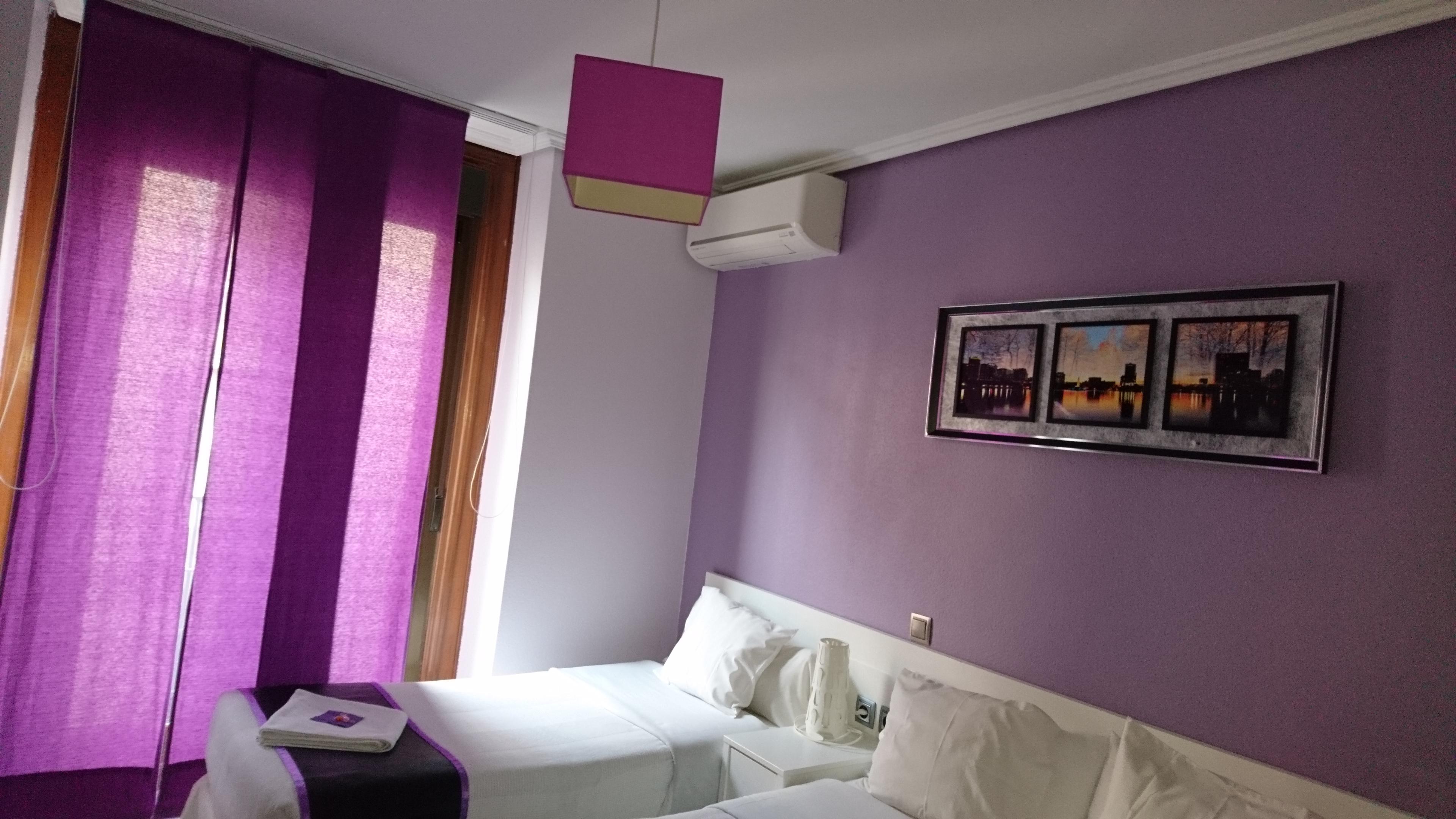 Ch Chelo Guest house 2*