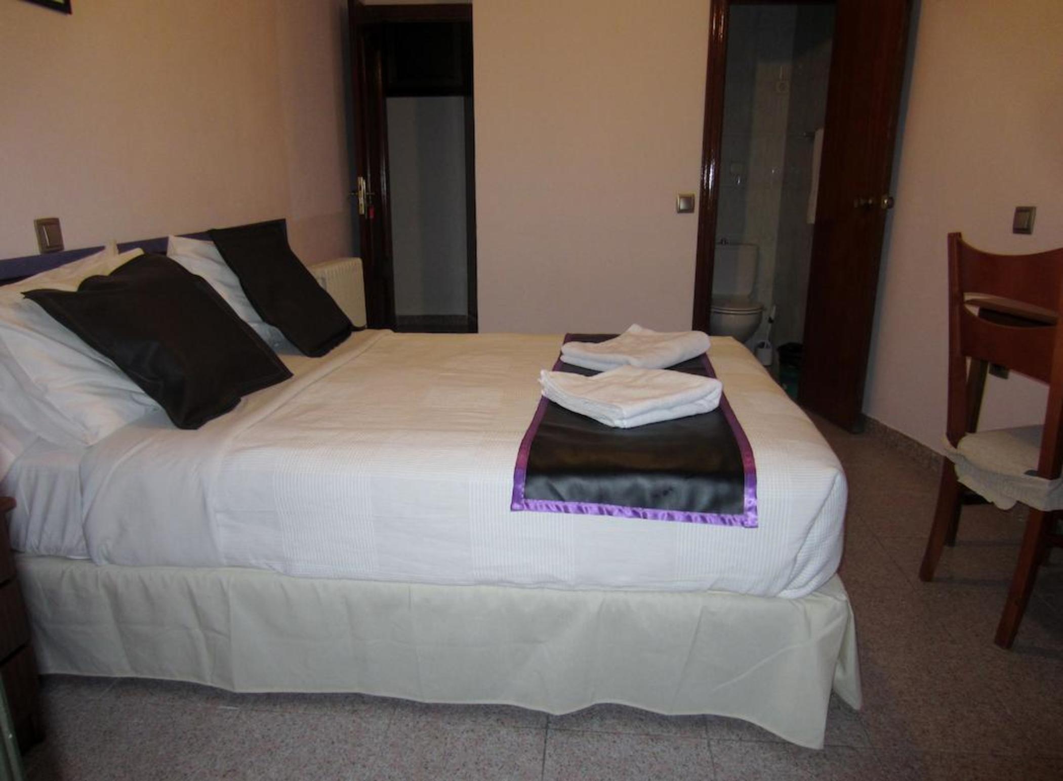 Guest house Ch Chelo