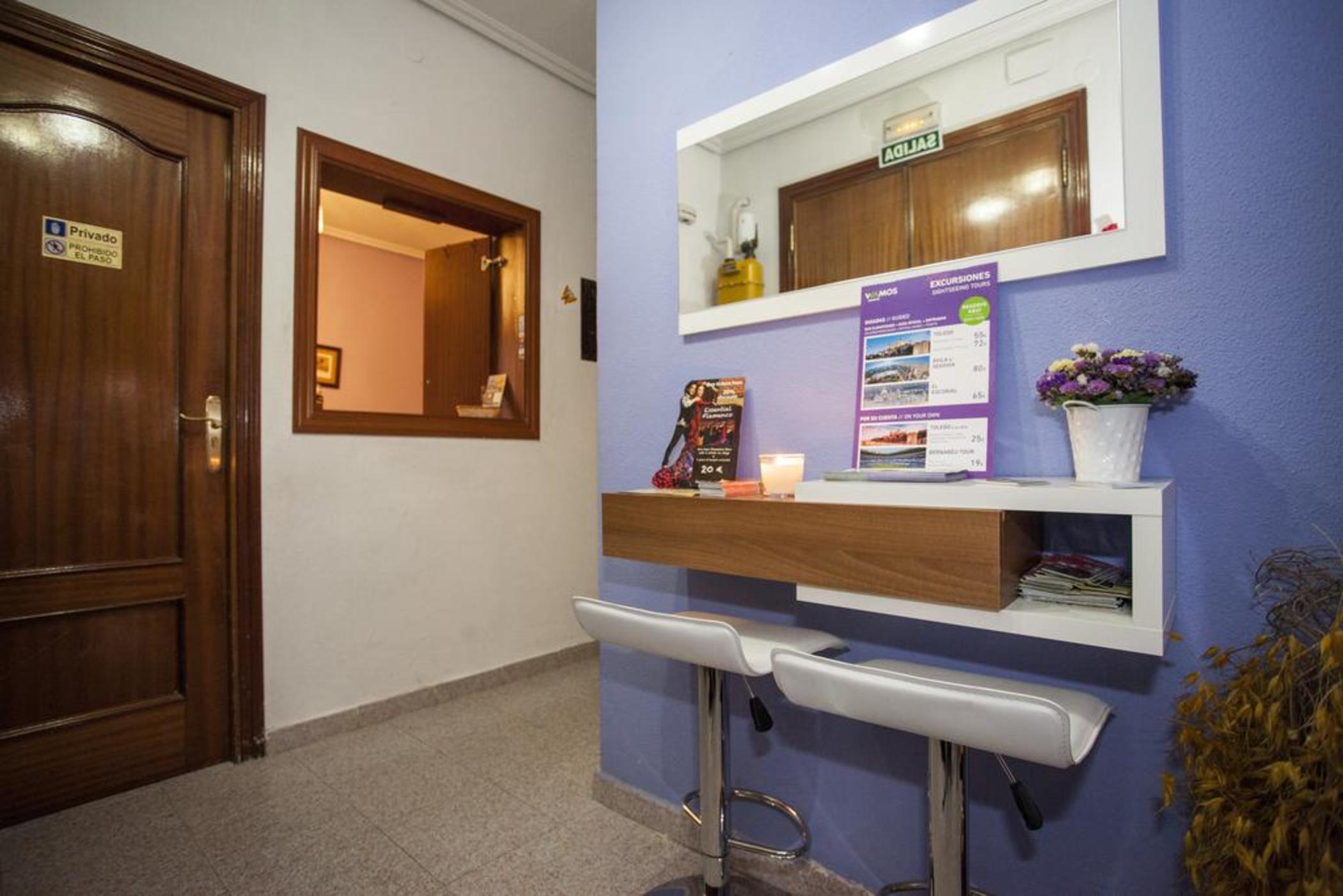Ch Chelo Guest house 2*
