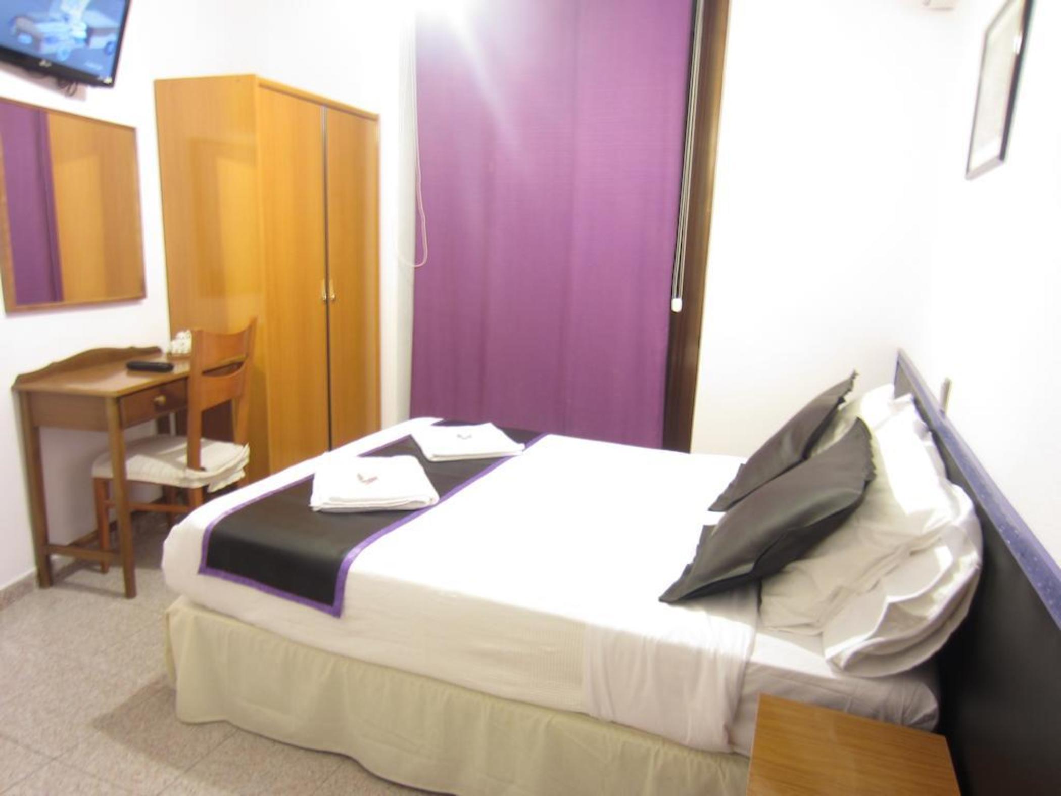 Guest house Ch Chelo 2*
