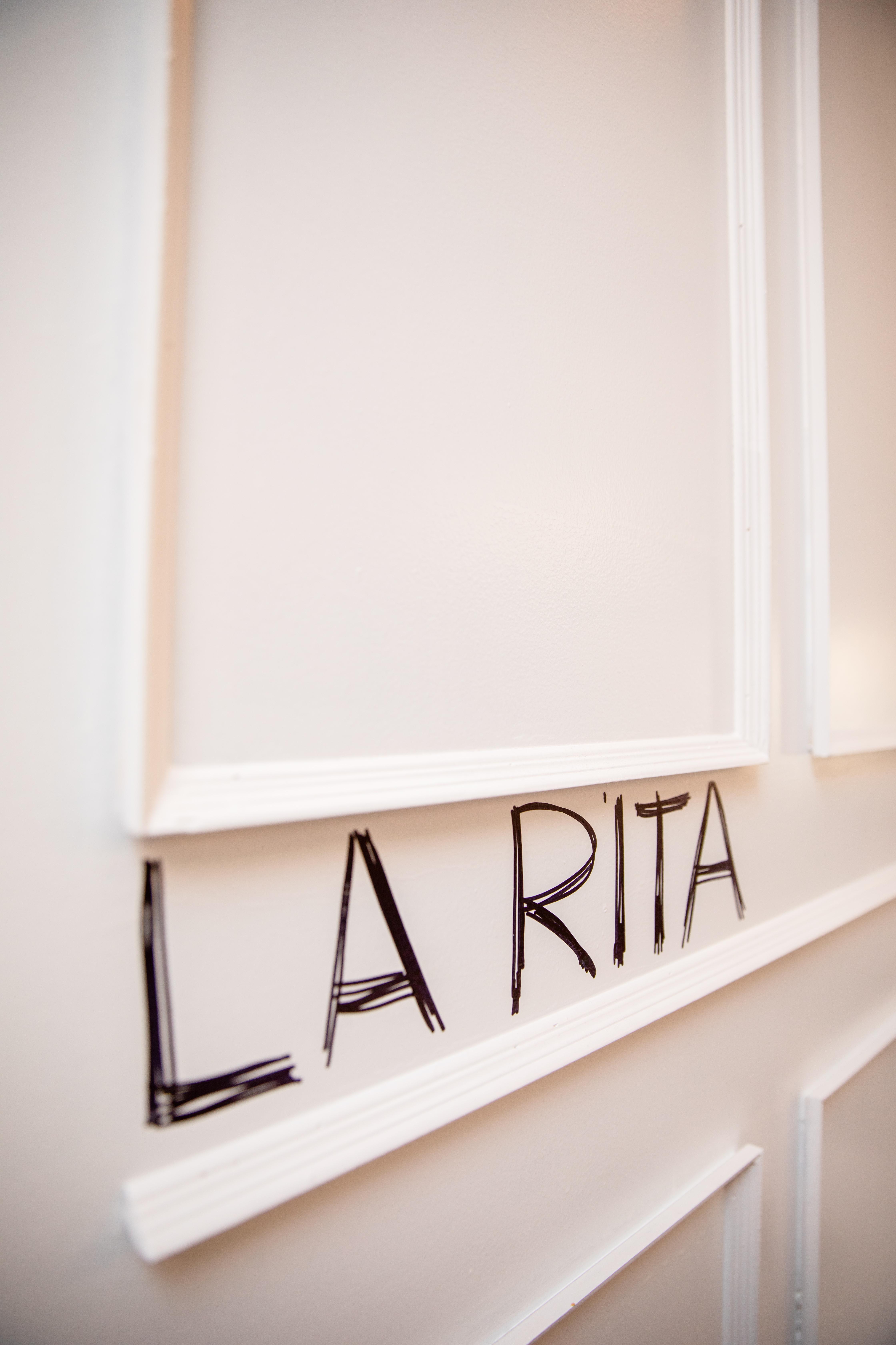 Itc Infantas By Soho Boutique 4* Madrid