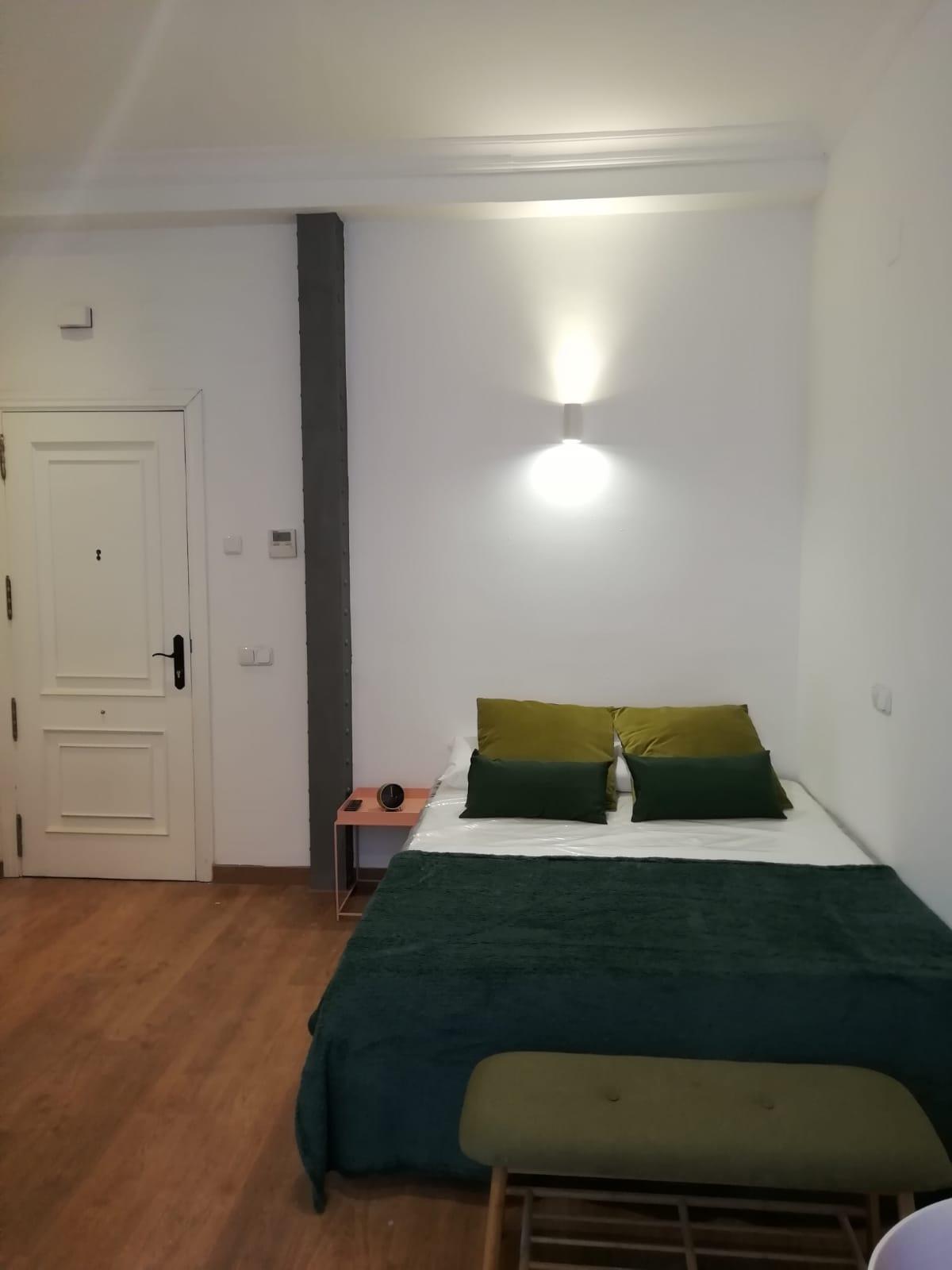 Smartr Gran Via 47 Aparthotel 3*