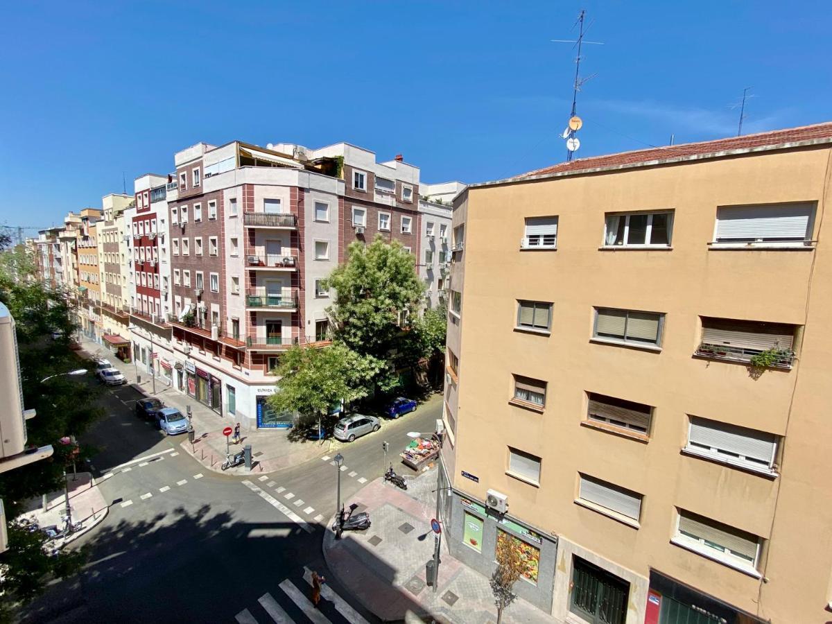 Blasco De Garay - De 2 Madrid
