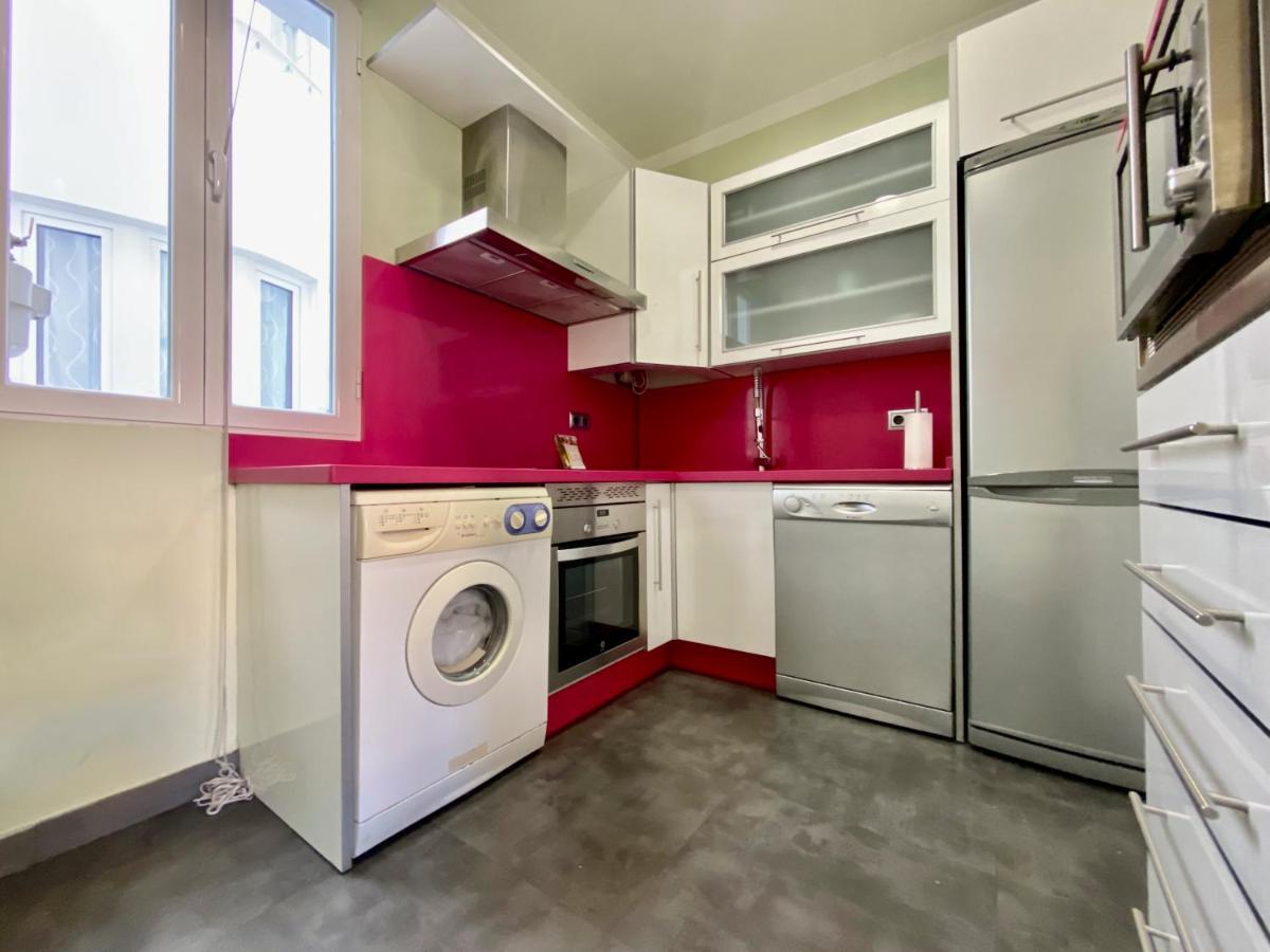 Blasco De Garay - De 2 * Madrid