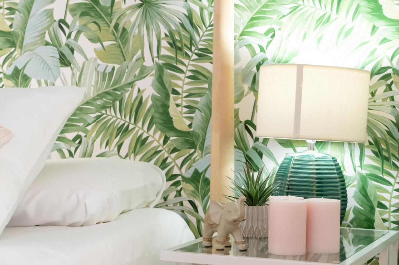 Gran Via Central Lovely Private Apt In The Heart Of Chueca * Madrid