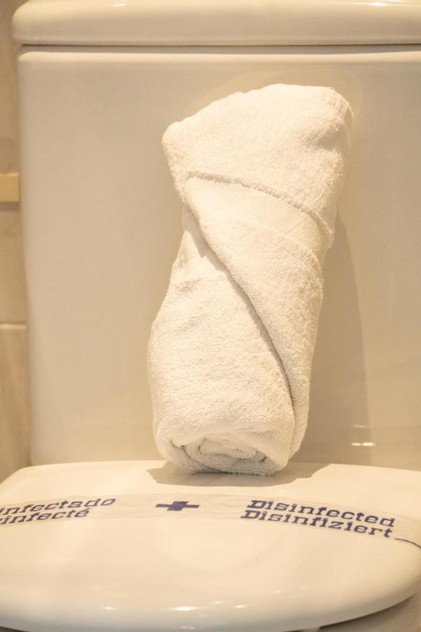 Gran Via Central Lovely Private Apt In The Heart Of Chueca Apartment *