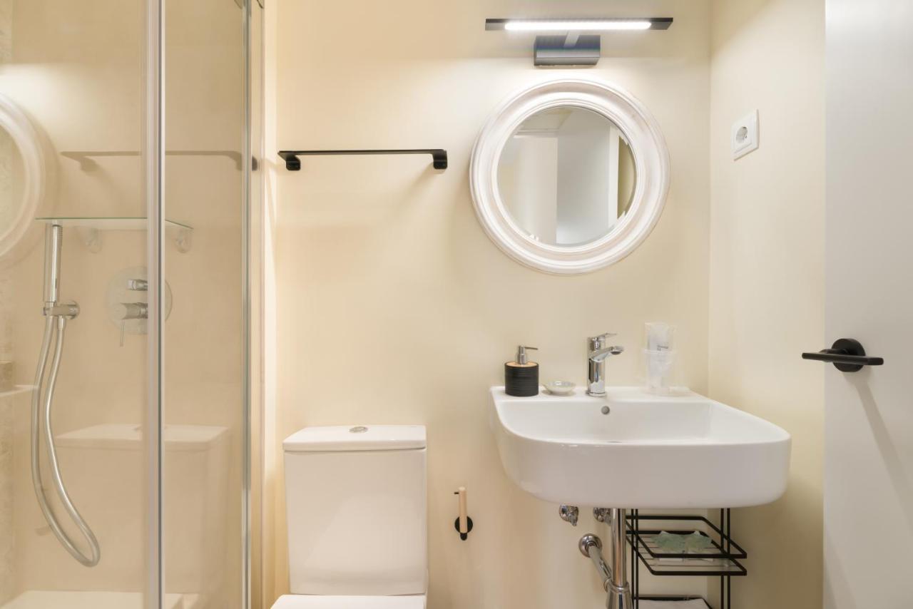 Evoke Hostel