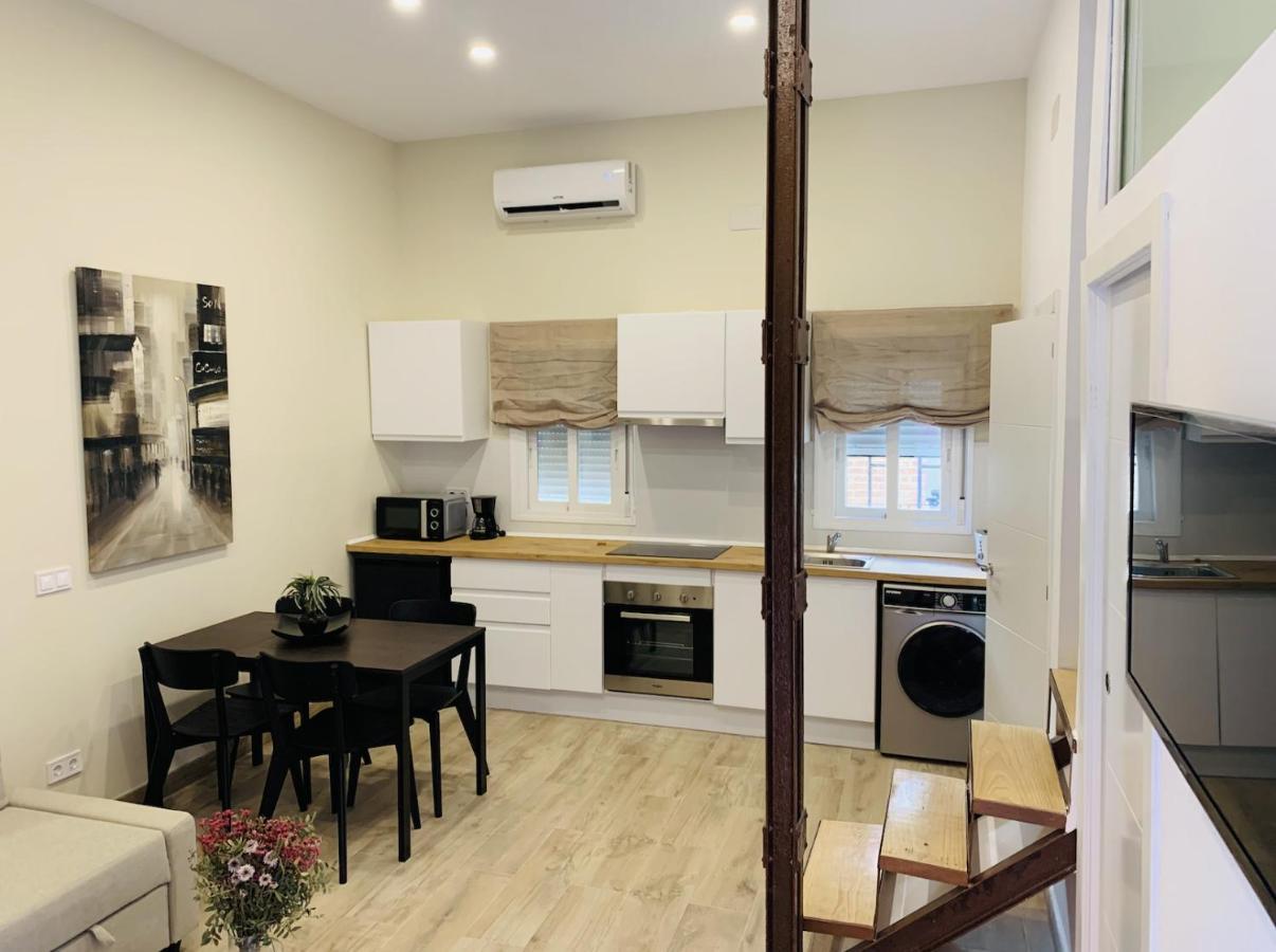 Apartamnento Vip Vii En Centro Apartamento *