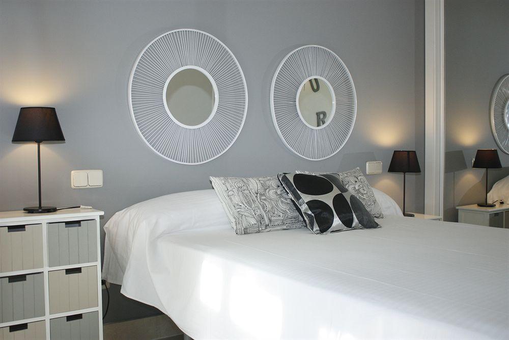 Wootravelling Plaza De Oriente Homtels Apartment *