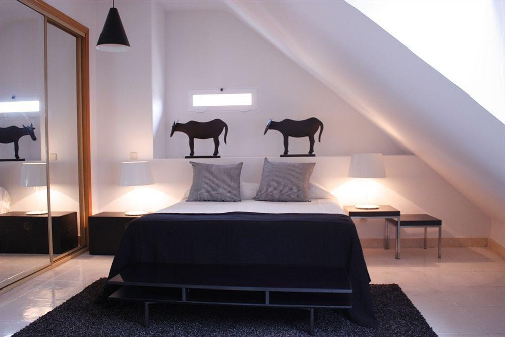 Wootravelling Plaza De Oriente Homtels Madrid