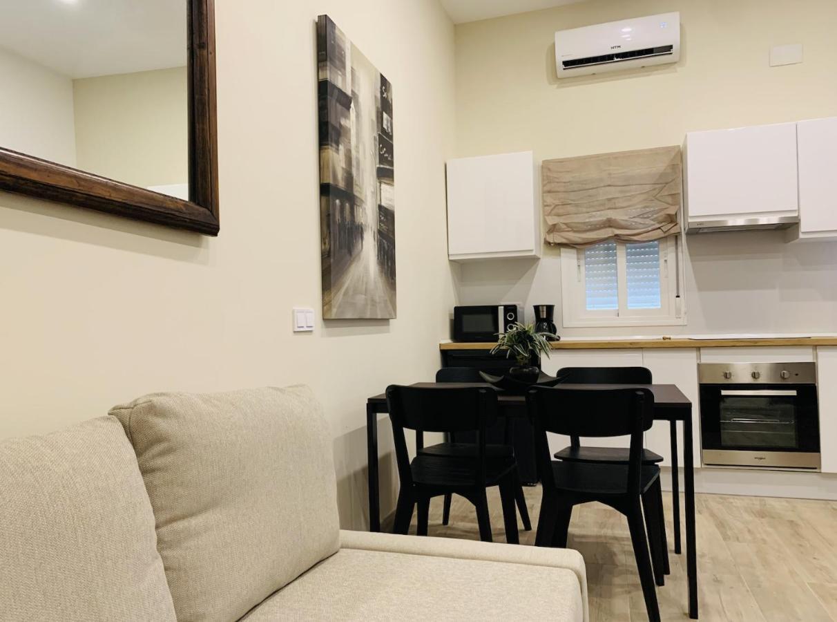 Apartamnento Vip Vii En Centro Apartamento *