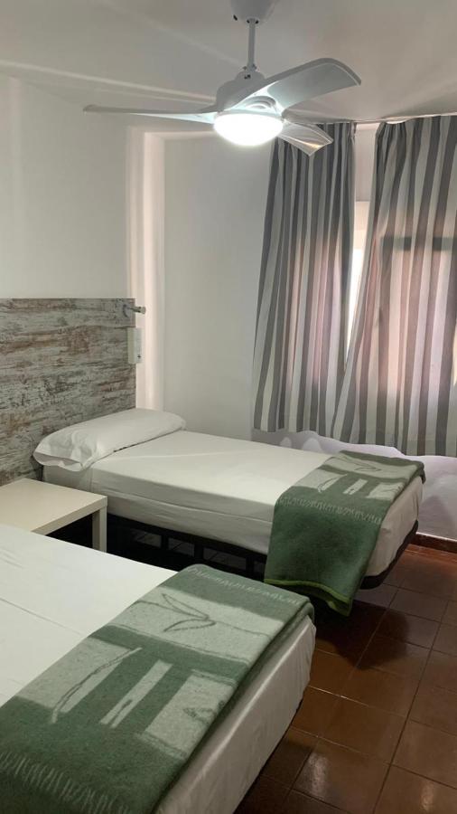 Gasthof Almansa 2*